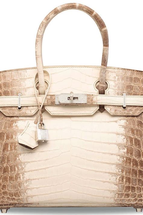 birkin hermes le plus cher|Birkin d'hermes sac.